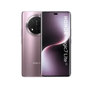 Honor magic7 16+512G