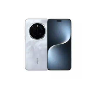 Honor magic7PRO 16+512G