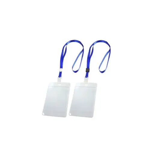 Мандатны оосор /Нарийн/