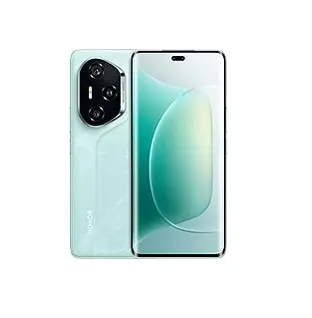 Honor 300Pro 12+256 G 