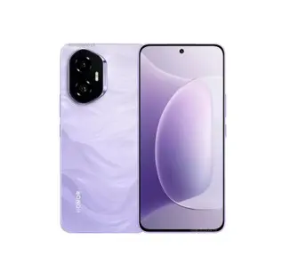 Honor 300Pro 12+512 G 