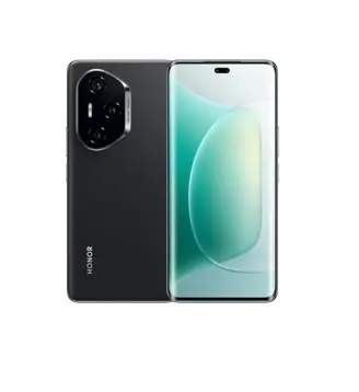 Honor 300Pro 12+512 G