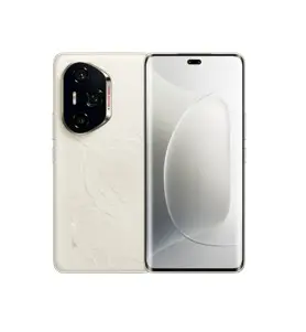 Honor 300Ultra 12+512 G