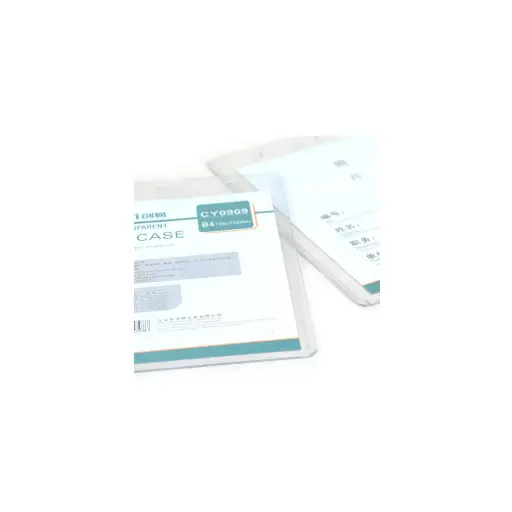 Мандатны гэр B4