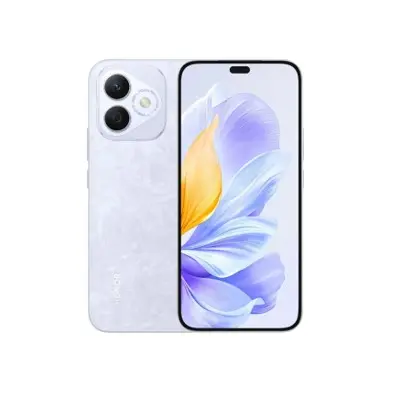 Honor x60i 12+256G 5G