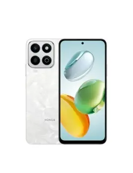 Play 60 plus 12+512G 5G