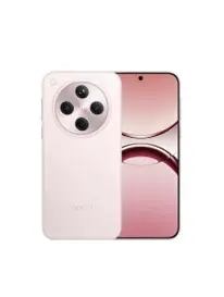 Find X8 16+256 12+512