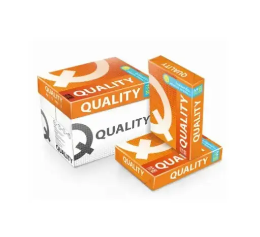 Бичгийн цаас А3