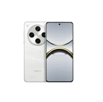 Find X8 16+512 16+1T