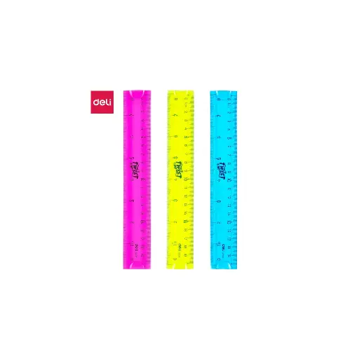 Уян шугам 20 см