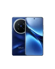 vivo x200pro 16+512