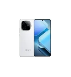 iqoo Z9 12+256G 12+512G