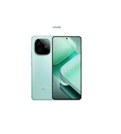 iqoo Z9Turbo + 16+256G 16+512G