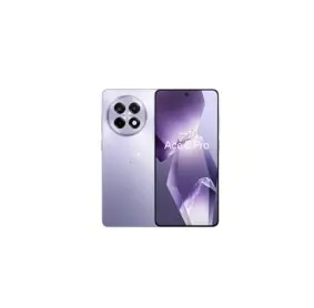 OnePlus ACE5PRO 16+512