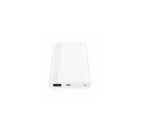 Huawei цэнэглэгч 18w 10000mah