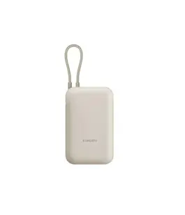 Xiaomi цэнэглэгч 22.5w 10000mah