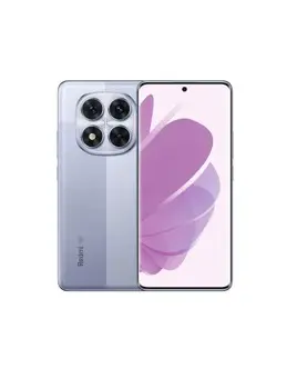 Redmi note14pro+ 12+256