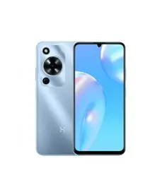 Hi Enjoy70 6+128G 5G