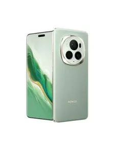 Honor magic6pro 12+256G