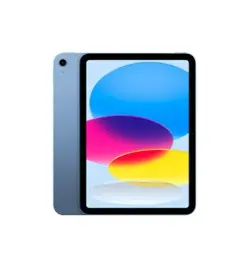 Гэрэлт tablet X9 11.5 инч 8+256 WiFi Энгийн хувилбар