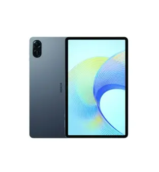 Гэрэлт tablet X9 11.5 инч 12+256 WiFi