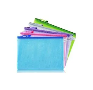 Цахилгаантай хавтас