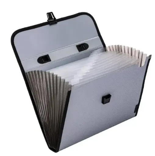 Файлын хайрцаг /Тасалгаатай/