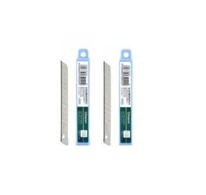 Цаасны хутганы ир жижиг хэмжээтэй 