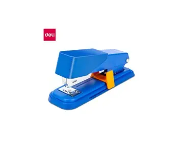 Үдээсний машин /24/6 үдээс