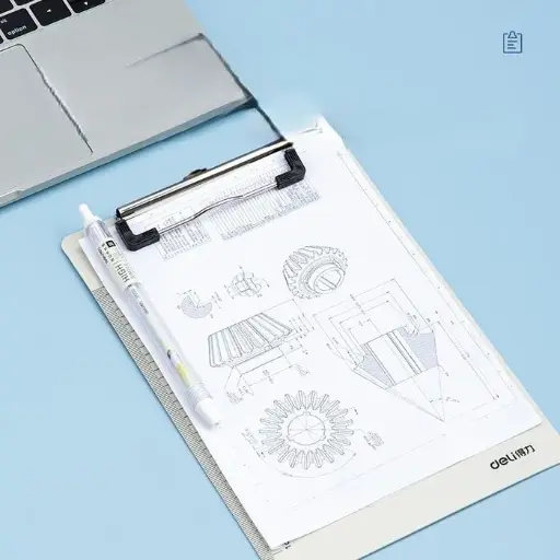 Гар самбар a5