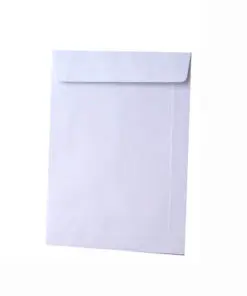 Дугтуй А5