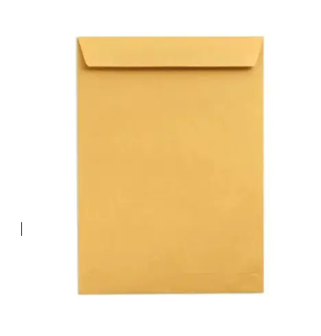 Мөнгөний дугтуй