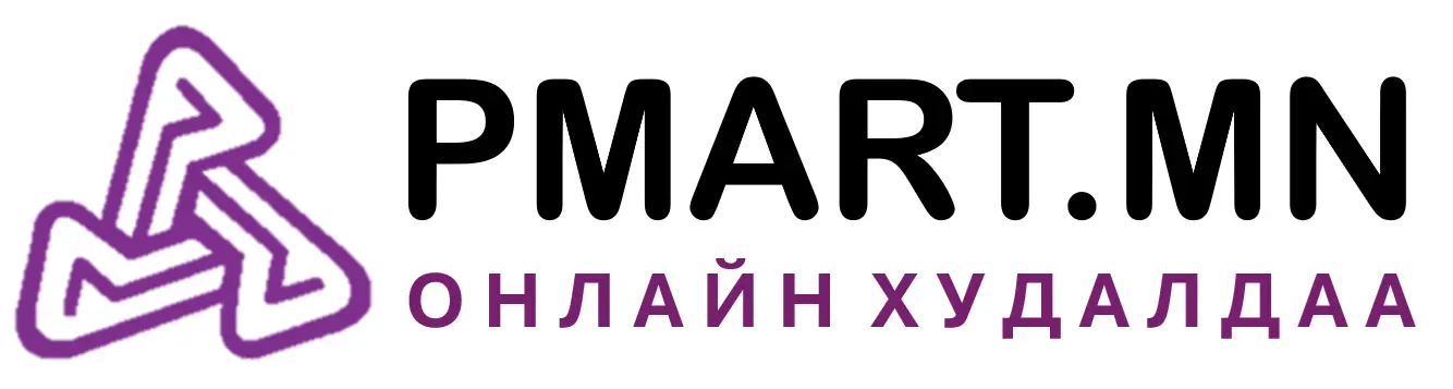 pmart